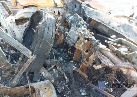 2021 Subaru Ascent Limited z USA, uszkodzony, nr VIN 4S4WMALD1M3405366